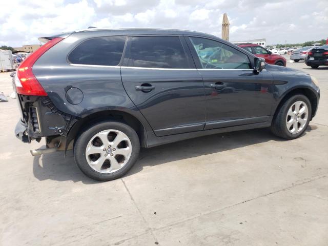 Photo 3 from auction – 2013 VOLVO XC60 3.2 with VIN YV4952DL4D2393632