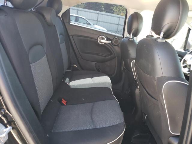 Photo 10 from auction – 2017 FIAT 500X POP with VIN ZFBCFXAB7HP612223