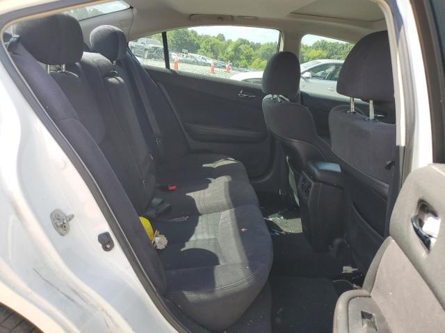 Фото 10 с аукциона – 2012 NISSAN MAXIMA S с VIN 1N4AA5AP0CC835678