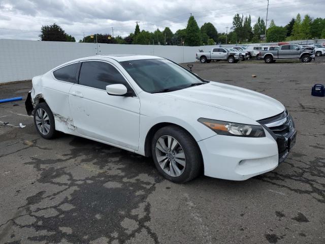 Photo 4 from auction – 2011 HONDA ACCORD EXL with VIN 1HGCS1B83BA001061
