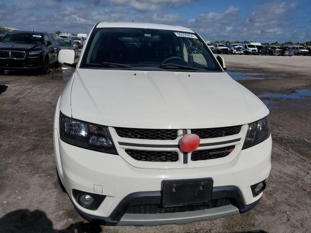 Photo 5 from auction – 2016 DODGE JOURNEY R/ with VIN 3C4PDCEG4GT114266