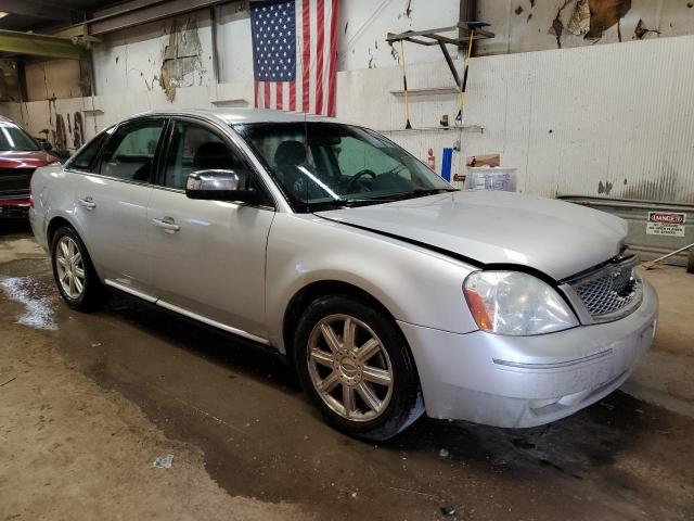 Photo 4 from auction – 2007 FORD FIVE HUNDR with VIN 1FAFP25147G104971