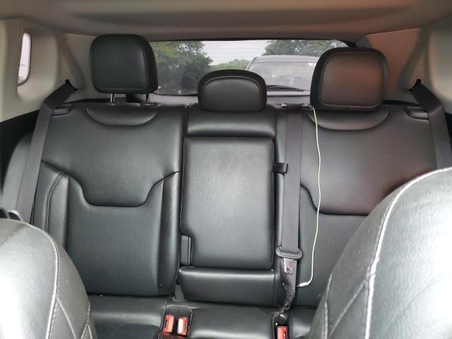 Photo 10 from auction – 2022 JEEP COMPASS LI with VIN 3C4NJDCB5NT171716