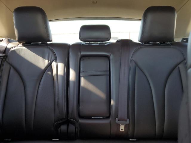 Photo 10 from auction – 2017 LINCOLN MKC SELECT with VIN 5LMCJ2C93HUL69545