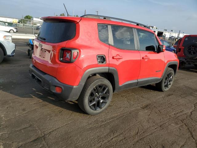 Photo 3 from auction – 2017 JEEP RENEGADE L with VIN ZACCJBBB2HPF28844
