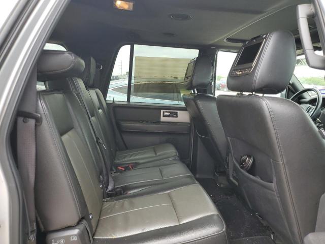 Photo 11 from auction – 2011 FORD EXPEDITION with VIN 1FMJK1J51BEF45740