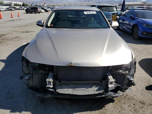 Photo 5 from auction – 2014 BMW 328 I SULE with VIN WBA3C1C50EK105311