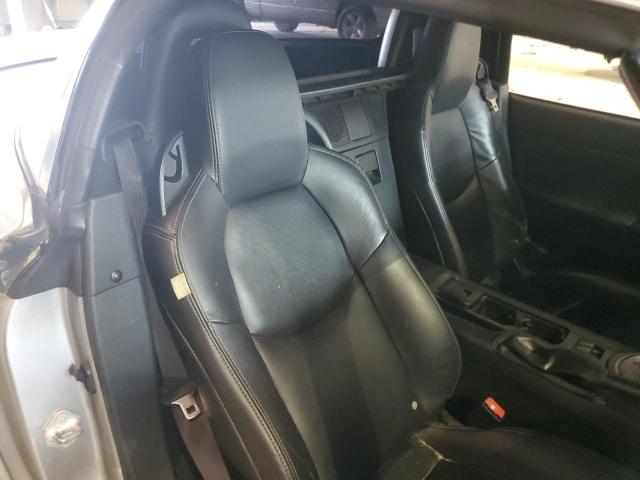 Photo 10 from auction – 2010 MAZDA MX-5 MIATA with VIN JM1NC2FF5A0208560