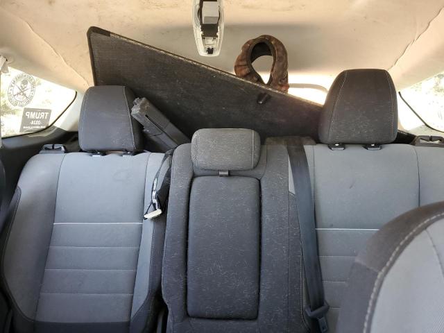 Photo 10 from auction – 2013 FORD ESCAPE SE with VIN 1FMCU9GX4DUC80332