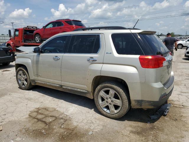 Photo 2 from auction – 2013 GMC TERRAIN SL with VIN 2GKALSEK0D6377480