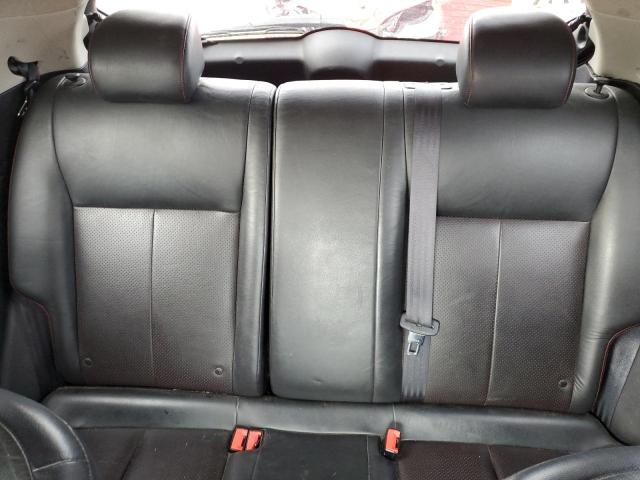 Photo 10 from auction – 2011 NISSAN JUKE S with VIN JN8AF5MV2BT025977