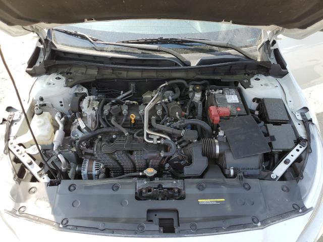 Photo 11 from auction – 2021 NISSAN ALTIMA with VIN 1N4BL4CV8MN372263