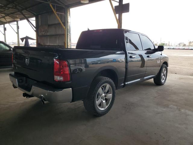 Photo 3 from auction – 2016 RAM 1500 SLT with VIN 1C6RR6LT6GS169631