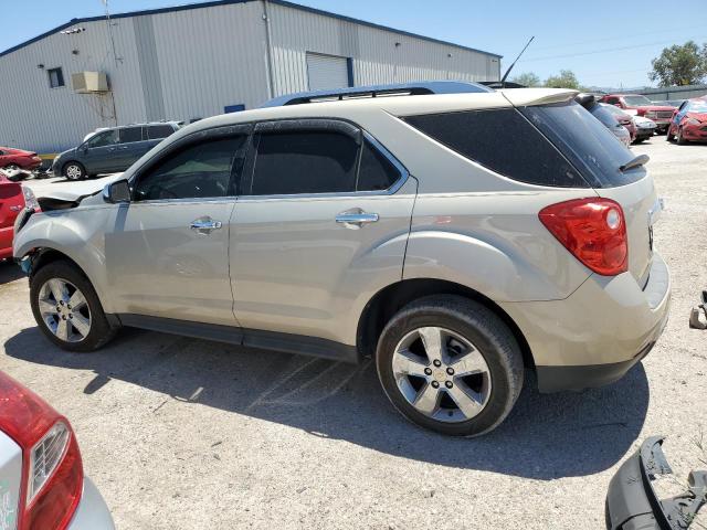 Photo 2 from auction – 2012 CHEVROLET EQUINOX LT with VIN 2GNALFEK3C1116866