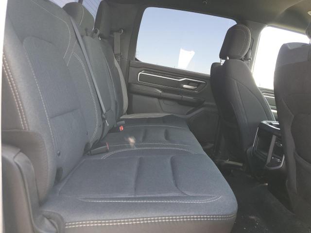 Zdjęcie 10 z aukcji – 2019 RAM 1500 BIG H z VIN 1C6SRFFT8KN910785