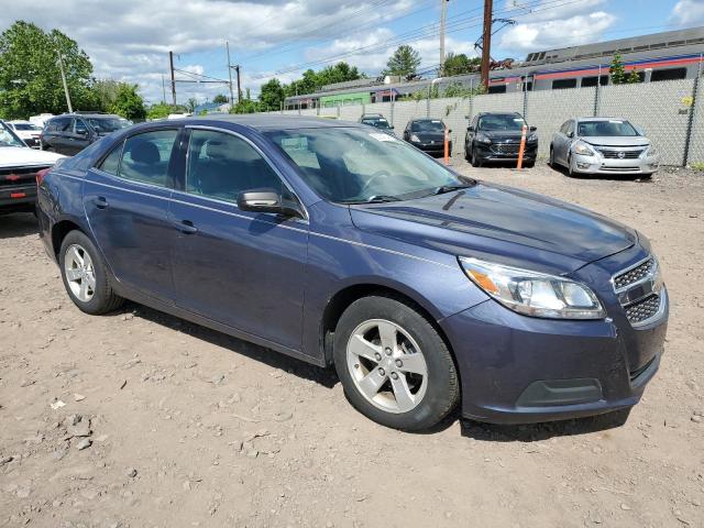 Photo 4 from auction – 2013 CHEVROLET MALIBU LS with VIN 1G11B5SA3DF232086
