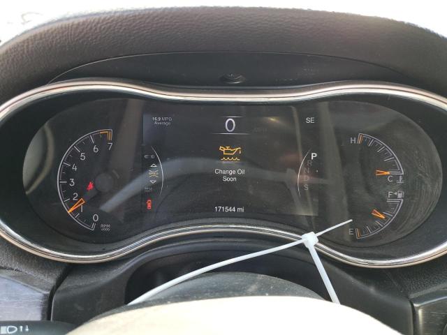 Photo 9 from auction – 2014 JEEP GRAND CHER with VIN 1C4RJFBG4EC163063