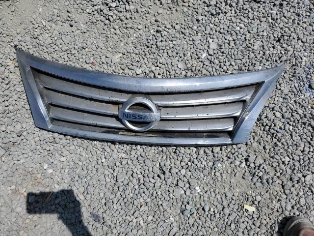 Photo 12 from auction – 2014 NISSAN ALTIMA with VIN 1N4AL3AP1EN240859