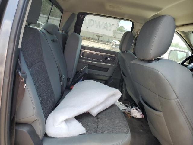 Photo 10 from auction – 2014 RAM 1500 SLT with VIN 1C6RR7LT0ES468583