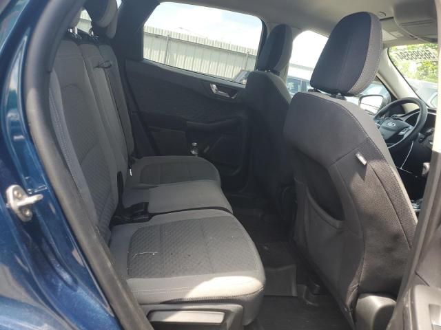 Photo 11 from auction – 2020 FORD ESCAPE SE with VIN 1FMCU9G68LUA82679