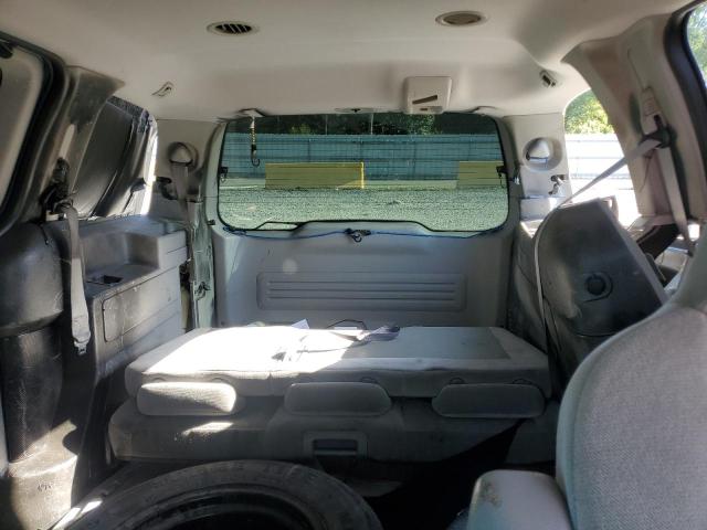 Photo 10 from auction – 2005 FORD FREESTAR S with VIN 2FMZA50685BA31925