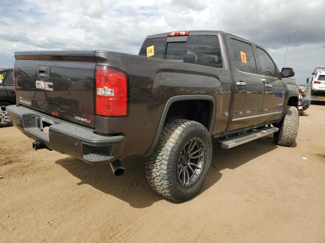 Photo 3 from auction – 2015 GMC SIERRA K15 with VIN 3GTU2WEJ3FG246819