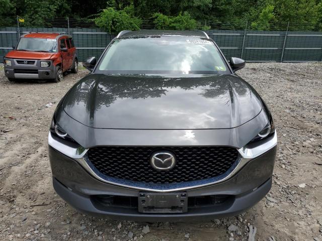 Zdjęcie 5 z aukcji – 2023 MAZDA CX-30 PREF z VIN 3MVDMBCM5PM518904