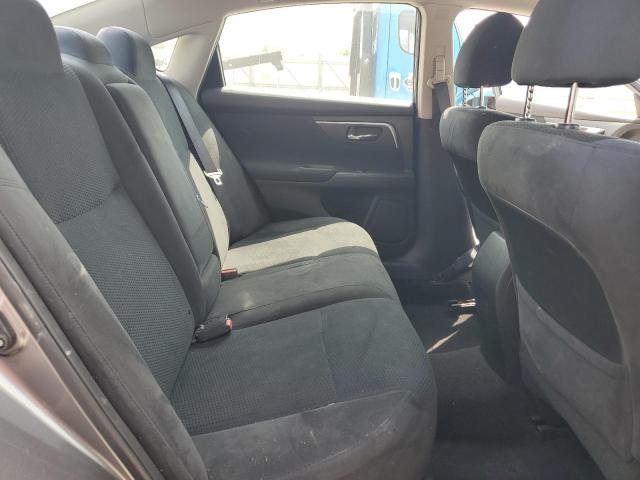 Photo 10 from auction – 2015 NISSAN ALTIMA 2.5 with VIN 1N4AL3AP2FC247039