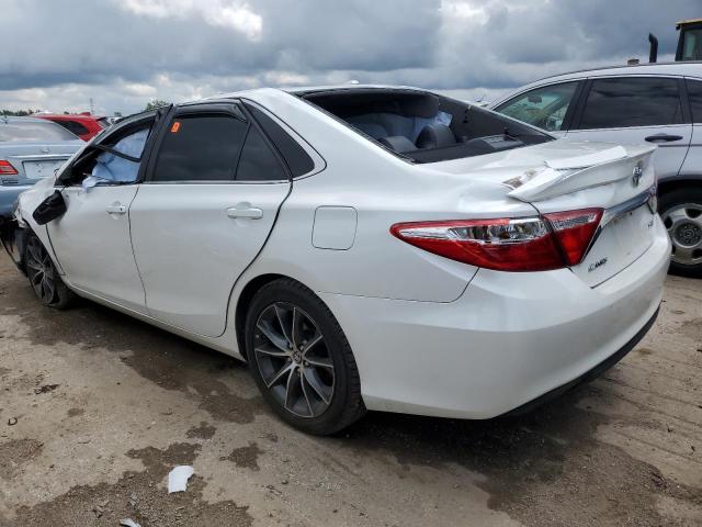 Photo 2 from auction – 2015 TOYOTA CAMRY LE with VIN 4T1BF1FK9FU932703