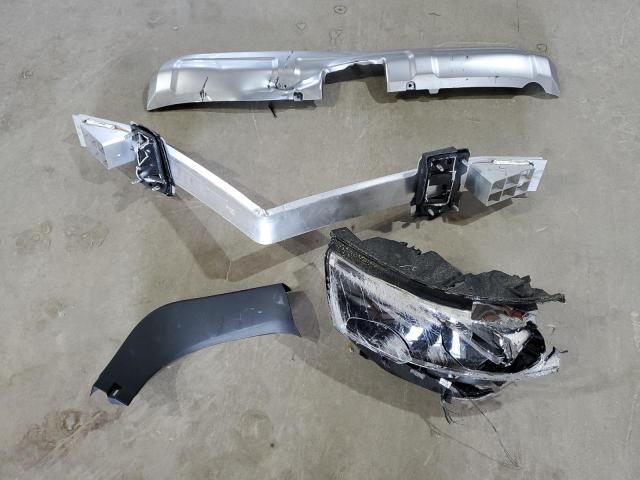 Photo 13 from auction – 2023 FORD EXPLORER L with VIN 1FMSK8FH6PGB19036