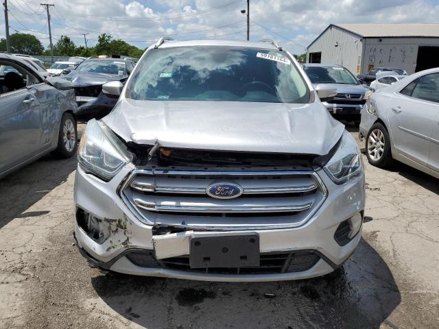 Photo 5 from auction – 2017 FORD ESCAPE TIT with VIN 1FMCU0JD5HUE04396