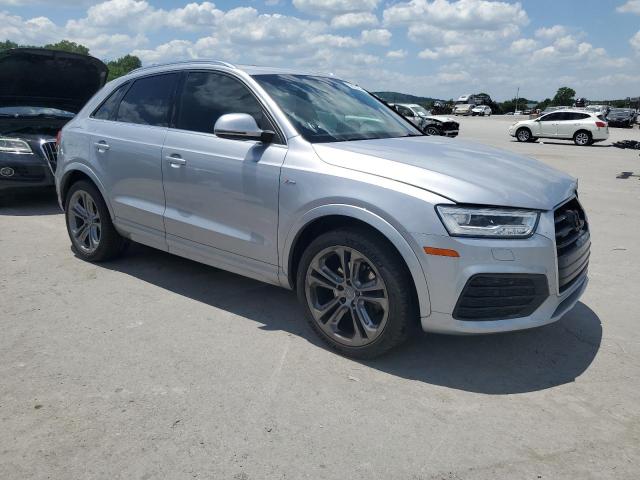 Photo 4 from auction – 2016 AUDI Q3 PRESTIG with VIN WA1GFCFS5GR007212