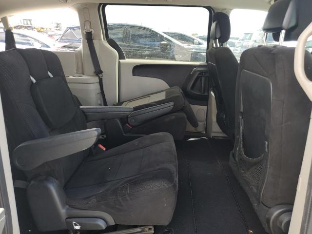 Photo 11 from auction – 2013 DODGE CARAVAN with VIN 2C4RDGCG3DR575766