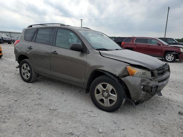 Photo 4 from auction – 2012 TOYOTA RAV4 with VIN 2T3BF4DV3CW248456
