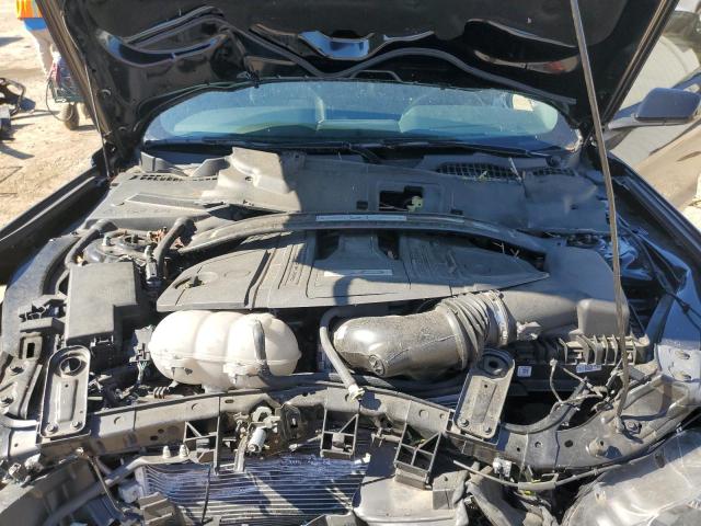 Photo 11 from auction – 2022 FORD MUSTANG GT with VIN 1FA6P8CF4N5111672