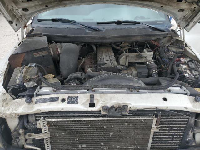Photo 11 from auction – 2001 DODGE RAM 3500 with VIN 1B7MC33771J257977