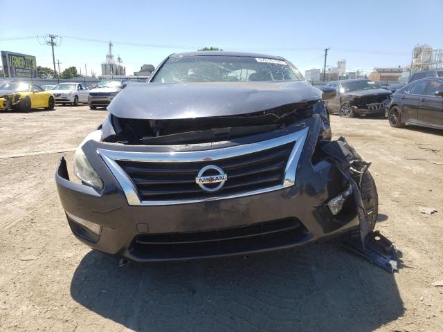 Photo 5 from auction – 2013 NISSAN ALTIMA 2.5 with VIN 1N4AL3AP2DC191164