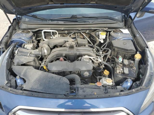 Photo 12 from auction – 2019 SUBARU OUTBACK 2. with VIN 4S4BSANC2K3357821