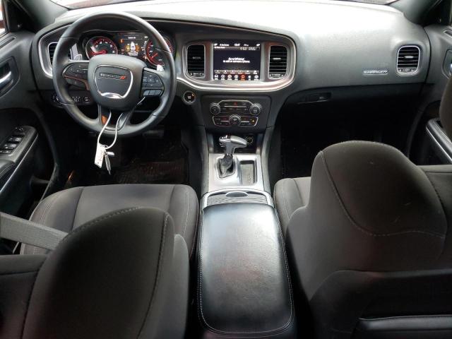 Photo 8 from auction – 2019 DODGE CHARGER GT with VIN 2C3CDXHG4KH565558