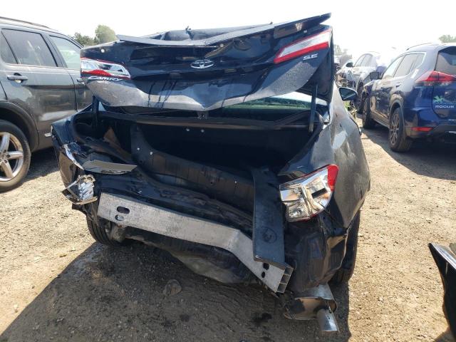 Photo 6 from auction – 2012 TOYOTA CAMRY with VIN 4T1BF1FKXCU512847