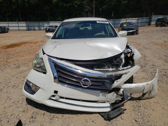 Photo 5 from auction – 2014 NISSAN ALTIMA 2.5 with VIN 1N4AL3AP9EC102210