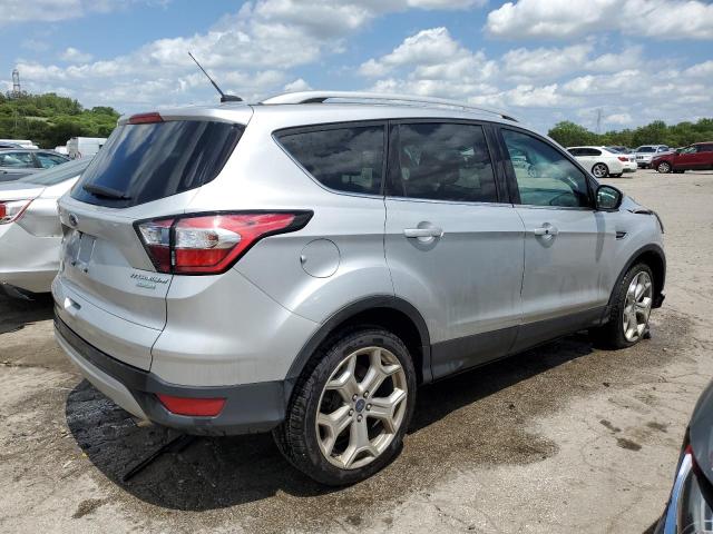 Photo 3 from auction – 2017 FORD ESCAPE TIT with VIN 1FMCU0JD5HUE04396