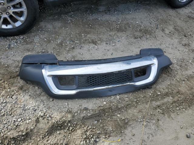 Photo 12 from auction – 2014 JEEP GRAND CHER with VIN 1C4RJEBG6EC157730