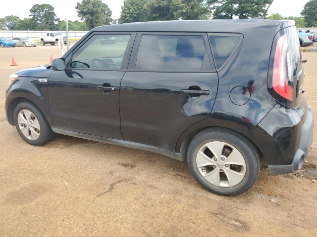 Photo 2 from auction – 2016 KIA SOUL with VIN KNDJN2A21G7394885