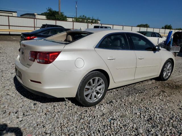 Photo 3 from auction – 2014 CHEVROLET MALIBU 2LT with VIN 1G11E5SL3EF187273