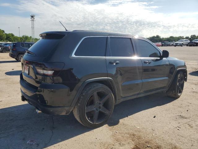 Photo 3 from auction – 2013 JEEP GRAND CHER with VIN 1C4RJFAT2DC586124