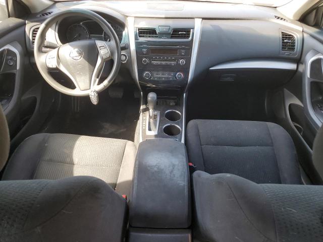 Photo 8 from auction – 2014 NISSAN ALTIMA 2.5 with VIN 1N4AL3AP8EN336665