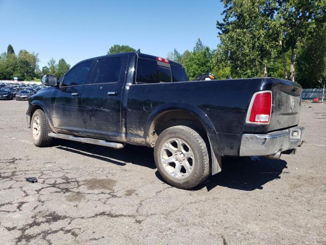 Zdjęcie 2 z aukcji – 2014 RAM 1500 LARAM z VIN 1C6RR7VT8ES175706