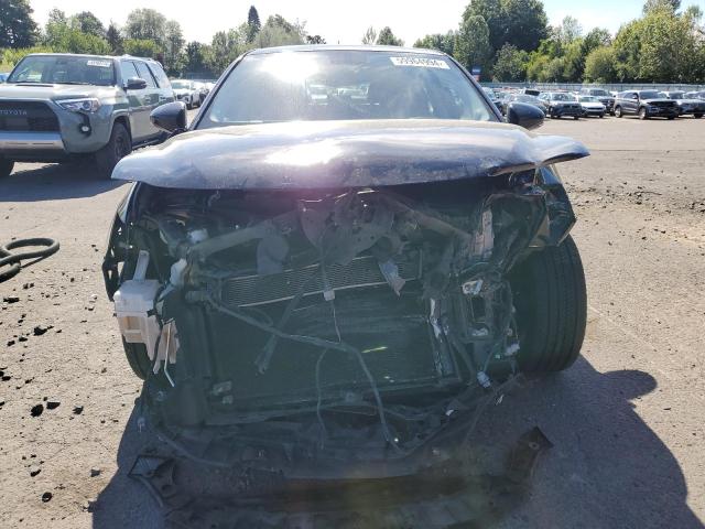 Photo 5 from auction – 2013 LEXUS CT 200 with VIN JTHKD5BH7D2129066