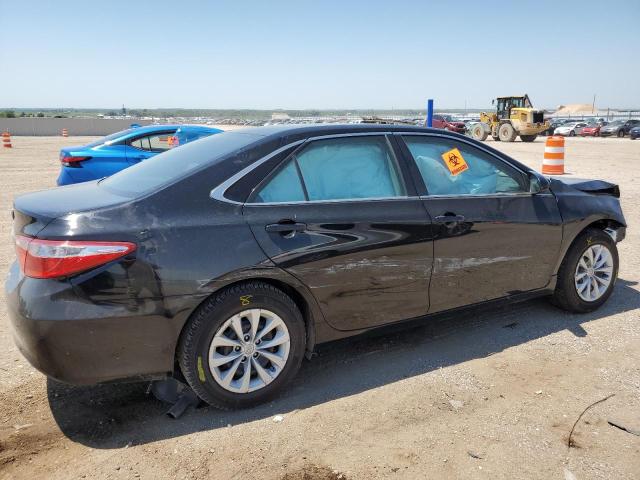 Photo 3 from auction – 2015 TOYOTA CAMRY LE with VIN 4T4BF1FK2FR480468